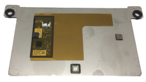 Touchpad TrackpadSony Svf15 Svf1531A4E Svf151 Svf152 Svf153 Svf152c29m Tm-02739-001 (Κωδ. 1-PAD002)