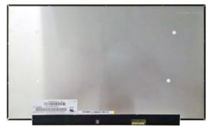 Οθόνη Laptop NV156FHM-T07 V8.1 R156NWF7 R2 15.6 On-Cell Touch 40 pins narrow, 1920x1080 FHD,IPS, OEM(Κωδ. 1-SCR0180)