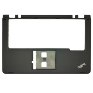 Πλαστικό Laptop - Cover C - Lenovo Thinkpad S1 Yoga 12 S240 Palmrest Keyboard Bezel Upper Case Black AM16Z000200 OEM (Κωδ. 1-COV487)