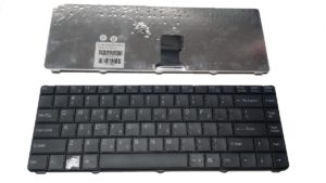 Πληκτρολόγιο Ελληνικό-Greek Laptop Keyboard Sony Vaio Sony Vaio VGN-NR31Z V072078DS1 PCG-7121P VGN-NR KEYBOARD (Κωδ.40434GR)