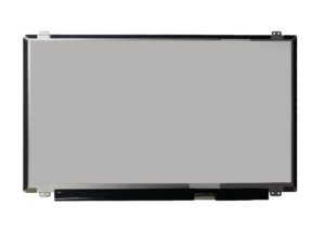 Οθόνη Laptop - LED monitor N156HGE-LG1 Rev.C1 15.6 1920x1080 WUXGA FHD LED 40pin Slim (Κωδ. 2574)