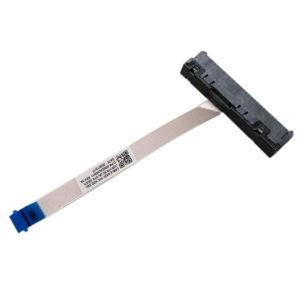 Καλωδιοταινία δίσκου-Connector Cable Hard Drive Acer Aspire 5 A515-54 A515-54G A515-44 A515-45 A515-46/ Aspire 3 A315-55 DD0ZAUHD011 (Κωδ.-1-HDC0203)