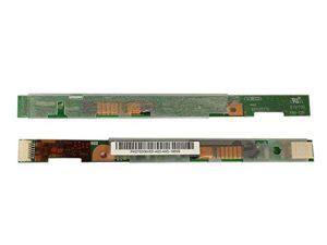 Ανταλλακτικό LCD Inverter Compaq nx6115 Series Compaq nx9110 Series Presario CQ40 Series Presario CQ40-200 Series CQ40-300 Series (κωδ.5525)