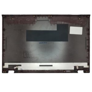 Πλαστικό Laptop - Cover A - Lenovo Thinkpad T420S T430s Lcd Back Cover Rear Lid Black 60.4QZ19.004 OEM (Κωδ. 1-COV493)