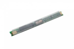 Ανταλλακτικό LCD Inverter J301003 01 LF SONY VAIO VGN-NW-125J (κωδ.5515)