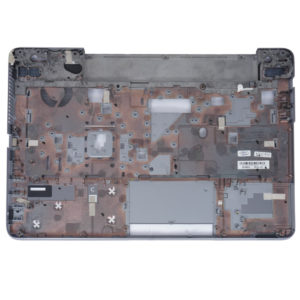 Πλαστικό Laptop - Palmrest Cover C για HP Probook 640 G1 G2 645 G1 G2 738405-001 6070B0686601 Silver ( Κωδ.1-COV572 )