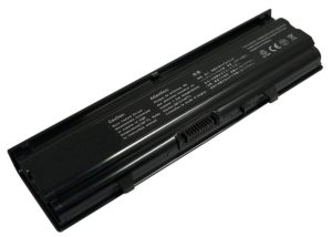 Μπαταρία Laptop - Battery for Dell Mini 12 1210 (Κωδ.1-BAT0054(4.4Ah))