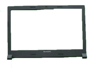 Πλαστικό Laptop - Screen Bezel - Cover B Lenovo B40-30 B40-45 B40-70 B40-80 N40-30 N40-45 N40-70 N40-80 AP14I000800P73330041D101002B(Κωδ. 1-COV167)