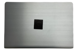 Πλαστικό Laptop - Cover A - Dell Inspiron 15 5547 LCD BACK COVER FOR TOUCH SCREEN AM13G000500 3RPWH 03RPWH CHB02 96VKM (Κωδ. 1-COV364)