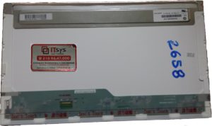 Οθόνη Laptop N173HGE-E11 17.3 1920x1080 FHD LED 30pin EDP (Κωδ. 2658)