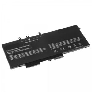 Μπαταρία Laptop - Battery for DELL Latitude Dell Latitude 5580 KCM82 OEM (Κωδ.1-BAT0338)
