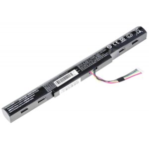 Μπαταρία Laptop - Battery for Acer Aspire E15 E5-575 E5-575G E5-575T E5-575TG AS16A5K (Κωδ.-1-BAT0148)