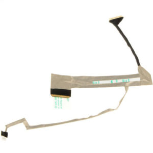 Kαλωδιοταινία Οθόνης-Flex Screen cable Acer Aspire 4332 4732 725 MS2268 D525 D725 50.4BW03.001 Video Screen Cable (Κωδ. 1-FLEX0360)