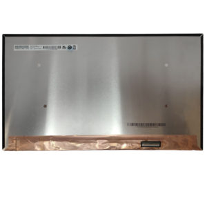 Οθόνη Laptop - Screen monitor for 14.0 3840×2160 AHVA LED LCD Slim eDP 40pins 60Hz Matte (Κωδ. 1-SCR0199)