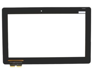 ASUS Transformer Book T100 T100TA FP-TPAY10104A-02X-H t101ta Touch Screen Digitizer Front Glass Lens (Κωδ. 5336)