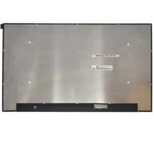 Οθόνη Laptop - Screen monitor 16.0 2560x1600 TFT-LCD SLIM eDP 40pins 165Hz MATTE (Κωδ. 1-SCR0193)