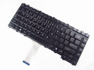 Πληκτρολόγιο Laptop TOSHIBA L300 PSLB8E-01200PGE (Κωδ.40018US)
