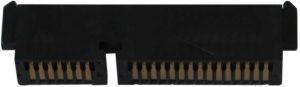 Καλωδιοταινία δίσκου-Connector Cable Hard Drive Dell E5420 E5220 E5440 E5520 (Κωδ.-1-HDC0037)