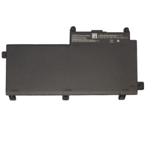 Μπαταρία Laptop - Battery for HP ProBook 640 G2 645 G2 650 G2 655 G2 HSTNN-UB6Q HSTNN-LB6T CI03XL OEM (Κωδ.1-BAT0436)