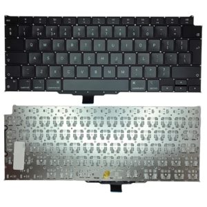 Πληκτρολόγιο Laptop - Keyboard for Apple MacBook Air 13 M1 A2337 (Late 2020) OEM(Κωδ.40731UK)