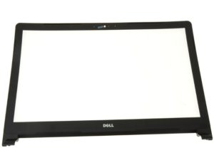 Πλαστικό Laptop - Screen Bezel - Cover B Dell Inspiron 15 5558 Vostro 15 3558 5559 5JRDN 05JRDN FA1AP000200 AP1AP000100 Screen Bezel Cover (Κωδ. 1-COV024)