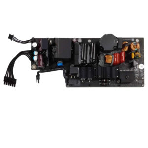 Τροφοδοτικό - AC Adapter Power Board Apple iMAC A1418 2012-2015 185W PSU me087 APA007 ADP-185BFT for iMac 21.5 inch A1418 661-7111 661-6700 OEM (Κωδ.60238)