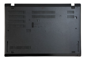 Πλαστικό Laptop - Cover D - Lenovo ThinkPad L480 L490 Lower Base Cover AP164000800 01LW319 OEM (Κωδ. 1-COV410)