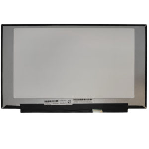 Οθόνη Laptop - Screen monitor for 15.6 1920X1080 IPS LED LCD Narrow Slim eDP 40pins 240Hz Matte (Κωδ. 1-SCR0194)