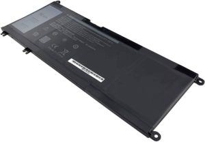 Μπαταρία Laptop - Battery for Dell Inspiron 13 5000 5368 5378 7368 15 7000 17 5770 33YDH OEM (Κωδ. 1-BAT0175)