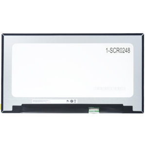 Οθόνη Laptop - Screen monitor για Dell Latitude 5420 7420 D5MVF 0D5MVF B140HAN07.1 14 1920×1080 FHD AHVA 45% NTSC LED Slim eDP 30pins 60Hz Narrow Matte ( Κωδ.1-SCR0248 )