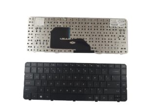 Πληκτρολόγιο-Keyboard Laptop For HP 242 G1 242 G2 242-G1 246 G2 G3 242 G1 242 G2 G3 series (Κωδ.40559US)
