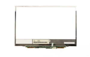 Οθόνη Laptop Lenovo ThinkPad X300 X301 LCD LED Screen Panel 13.3 WXGA+ LTD133EQ1B 42T0475 42T0476 LTD133EQ1B 13.3 Panel WXGA+ LCD LED Display Screen(Κωδ.2781)