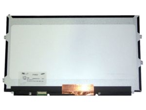 Οθόνη Laptop Samsung 18.4 1920x1080 40 pin MSI GT80S-6QE 280KR LTM184HL01-M01 184LQS540BL MSI GT83VR 6RF GT80 2QC 2QE 2QD PLS (Κωδ. 1-SCR0020)