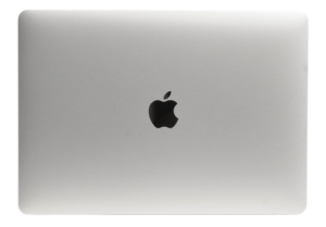 Οθόνη Laptop Apple MacBook Air A2337 M1 2020 Display Laptop Screen Assembly SILVER EMC 3598 OEM (Κωδ. 1-SCR0147)
