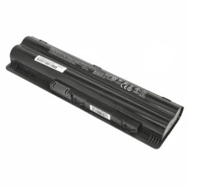 Μπαταρία Laptop - Battery for HP Pavilion DV3-2000 Series Compaq Presario CQ35-100 CQ35-200 CQ36-100 513651-001 RT06 RT09 (Κωδ.-1-BAT0118)