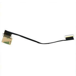Kαλωδιοταινία Οθόνης - Flex Screen cable Lenovo ThinkPad X1 Carbon 7th 8th 30pin 5C10V28089 DC02C00FE00 dc02c00ff10 OEM (Κωδ.1-FLEX1158)