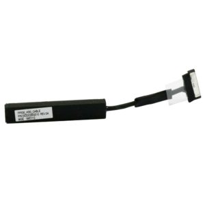 Καλώδιο δίσκου - HDD SATA Hard Drive Cable Compatible for Lenovo ThinkPad P53 DC02C00G010 OEM(Κωδ. 1-HDC0136)