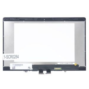 Οθόνη Laptop - Screen monitor για Dell Inspiron 15 5582 5591 2-in-1 B156HAN02.3 P78F P78F001 Assembly Touch Digitizer 15.6 1920x1080 FHD IPS LED 46% NTSC eDP1.2 30pins 60Hz Glossy ( Κωδ.1-SCR0302 )