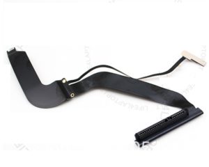 HDD Hard Drive Cable 821-1480-A 821-00698-A For Apple Macbook Pro A1278 13 mid 2012 F3HG Commlite CS