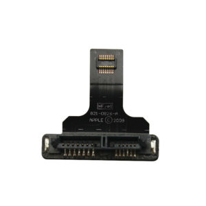 Καλώδιοταινια οπτικού μέσου A1286 2009-2011 MacBook Pro 15 Unibody Optical Drive SATA Cable 922-9032 821-0826-A (Κωδ.1-APL0087)