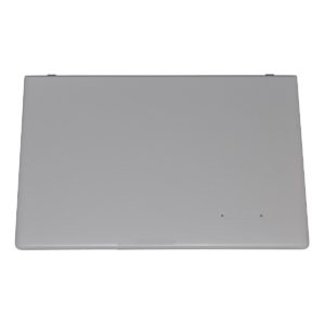 Πλαστικό Laptop - Back Cover - Cover A Lenovo Y50c Z51-70 500-15ACZ 80k6 AP1BJ000701 AP1BJ000711 Screen Back Cover (Κωδ. 1-COV008)