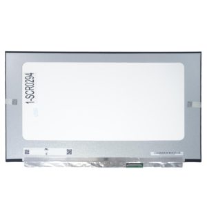 Οθόνη Laptop - Screen monitor για Asus ROG Zephyrus G15 GA503 GA503R GA503RM-G15.R93060 N156KME-GNA 15.6 2560x1440 Quad-HD AAS 100% DCI-P3 LED Slim Non touch eDP1.3 40pins 165Hz Matte ( Κωδ.1-SCR0233 )