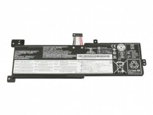 Μπαταρία Laptop - Battery for Lenovo IdeaPad 330 IdeaPad 330-15ARR IdeaPad 330G L17M2PF0 OEM (Κωδ. 1-BAT0180)