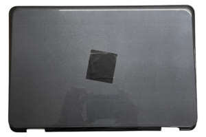 Πλαστικό Laptop - Cover A - Dell Inspiron 14R N4010 14 Black LCD Back Cover Lid - 1GTMJ 01GTMJ A OEM (Κωδ. 1-COV325)