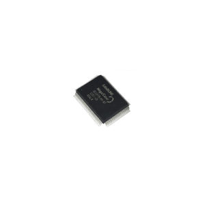 Controller IC Chip - Samsung Magic Colour SE1079LMR-NT SE1079LMR NT Chip for laptop - Ολοκληρωμένο τσιπ φορητού υπολογιστή (Κωδ.1-CHIP1011)