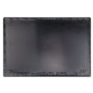 Πλαστικό Laptop - Cover A - for Lenovo IdeaPad 5CB0R48728 AP17P000340 DC33001GQ10LCD Rear Cover OEM (Κωδ. 1-COV528)