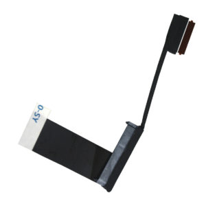 Καλώδιο δίσκου - HDD Hard Drive Cable Compatible for Lenovo Thinkpad T570 T580 P51S P52S 01ER034 450.0AB04.0001 OEM(Κωδ. 1-HDC0138)