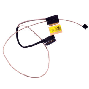 Kαλωδιοταινία Οθόνης - Flex Screen cable Lenovo E43-80 V330-14 V330-14ISK V330-14IKB 30 pins 5C10Q59818 DC02002WF00 OEM (Κωδ.1-FLEX1161)