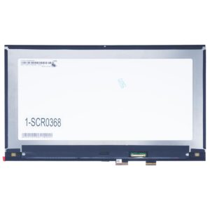 Οθόνη Laptop - Screen monitor για HP Envy 13-AH L19753-001 L19536-001 L19535-001 L19533-001 M133NWF4 Touch Digitizer 13.3 1920x1080 FHD IPS LED 45% NTSC eDP1.2 30pins 60Hz Glossy ( Κωδ.1-SCR0368 )