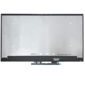 Οθόνη Laptop - Screen monitor 15.6 UHD 4K 3840x2160 LCD eDP 40pins (Κωδ. 1-SCR0210BEZEL)
